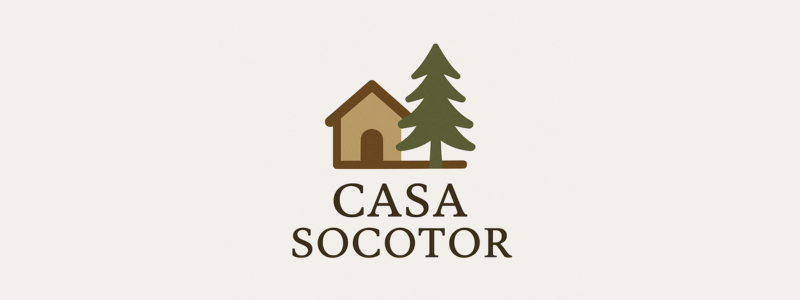 Diseño sin título (32)